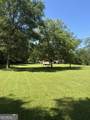 405 Crawfordville Road - Photo 19
