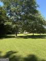 405 Crawfordville Road - Photo 20