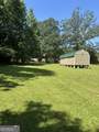 405 Crawfordville Road - Photo 21