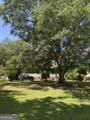 405 Crawfordville Road - Photo 22