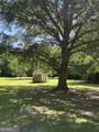 405 Crawfordville Road - Photo 23