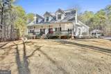 260 Nixon Road - Photo 1