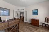 1031 Peachbelt Street - Photo 10