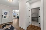 1031 Peachbelt Street - Photo 11