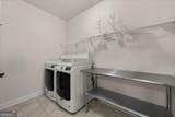 1031 Peachbelt Street - Photo 13