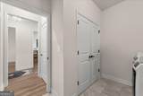 1031 Peachbelt Street - Photo 14