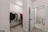 1031 Peachbelt Street - Photo 16