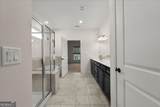 1031 Peachbelt Street - Photo 17
