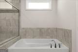 1031 Peachbelt Street - Photo 19