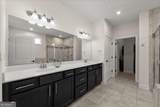 1031 Peachbelt Street - Photo 20