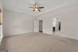 1031 Peachbelt Street - Photo 21