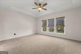 1031 Peachbelt Street - Photo 22