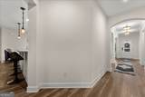 1031 Peachbelt Street - Photo 23