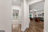 1031 Peachbelt Street - Photo 24