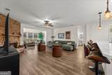 1031 Peachbelt Street - Photo 25