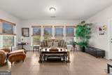 1031 Peachbelt Street - Photo 26