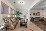 1031 Peachbelt Street - Photo 27