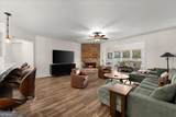 1031 Peachbelt Street - Photo 29