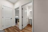 1031 Peachbelt Street - Photo 30
