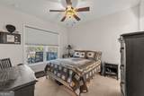 1031 Peachbelt Street - Photo 32