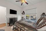1031 Peachbelt Street - Photo 34