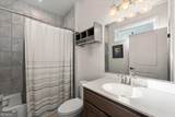 1031 Peachbelt Street - Photo 35