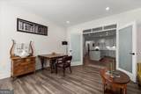 1031 Peachbelt Street - Photo 43