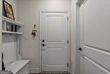 1031 Peachbelt Street - Photo 44