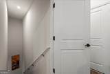 1031 Peachbelt Street - Photo 45
