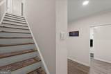 1031 Peachbelt Street - Photo 46