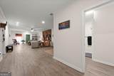 1031 Peachbelt Street - Photo 47