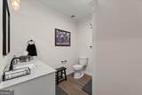 1031 Peachbelt Street - Photo 48