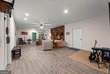 1031 Peachbelt Street - Photo 50