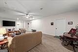 1031 Peachbelt Street - Photo 51