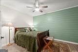1031 Peachbelt Street - Photo 52