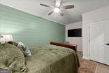 1031 Peachbelt Street - Photo 53