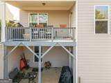 1031 Peachbelt Street - Photo 57