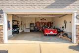 1031 Peachbelt Street - Photo 6