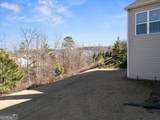 1031 Peachbelt Street - Photo 60