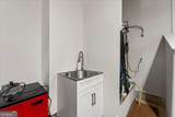 1031 Peachbelt Street - Photo 61