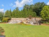 1031 Peachbelt Street - Photo 65