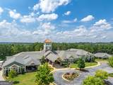 1031 Peachbelt Street - Photo 66
