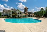 1031 Peachbelt Street - Photo 70