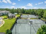 1031 Peachbelt Street - Photo 72