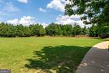 1031 Peachbelt Street - Photo 73