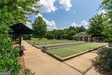 1031 Peachbelt Street - Photo 74