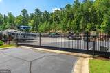 1031 Peachbelt Street - Photo 76