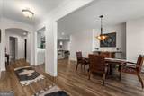 1031 Peachbelt Street - Photo 8