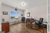 1031 Peachbelt Street - Photo 9