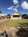 139 Myrtle Street - Photo 2